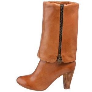Miz Mooz Gayle boot 7.5